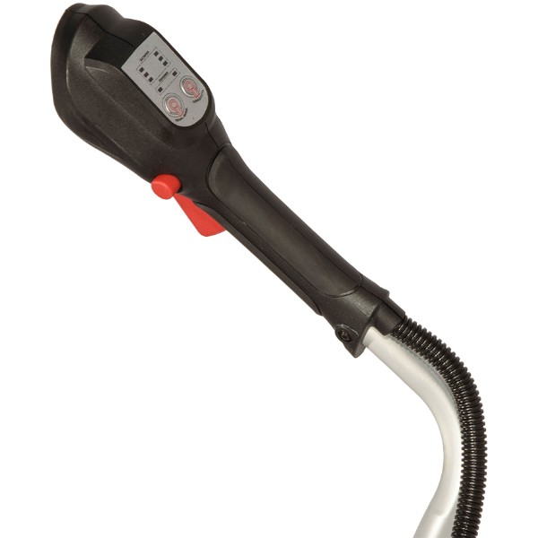 Фото - Електрокоса VITALS AZT 36100-1n BL Kit